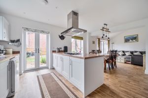 Photo 10- click for photo gallery